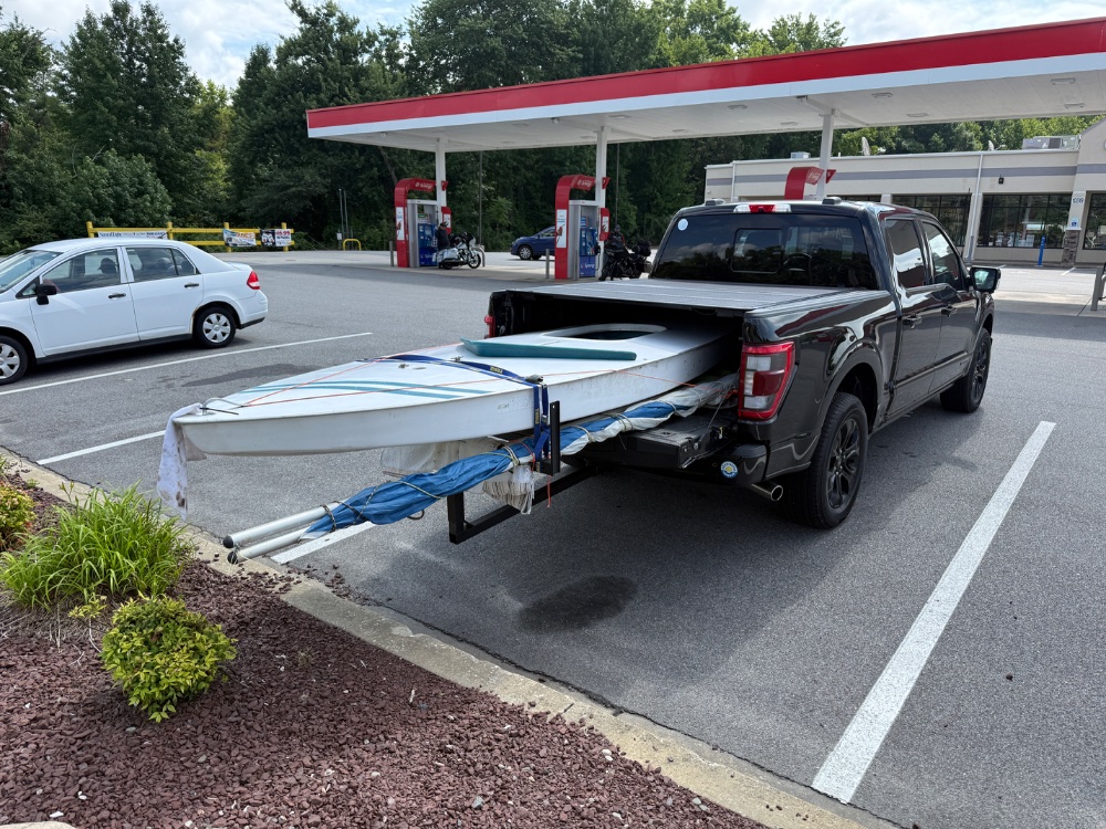 IMG_3821.jpeg