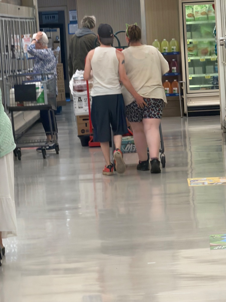 IMG_4104.jpeg