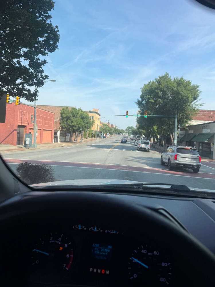 IMG_4145.jpeg