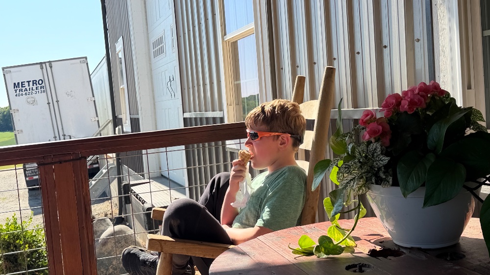 IMG_4212.jpeg