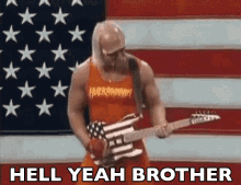 IMG_4404.gif