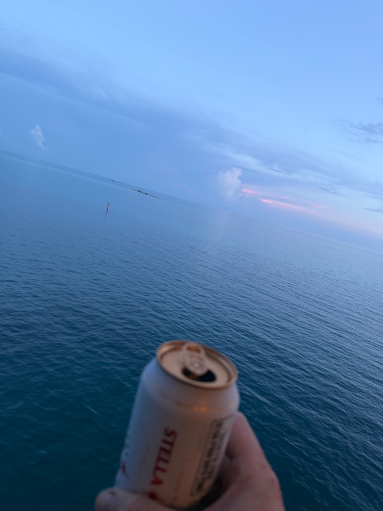 IMG_4408.jpeg