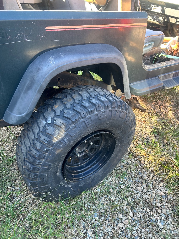 IMG_4662.jpeg