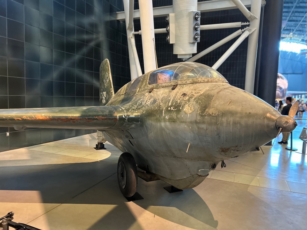 IMG_4875.jpeg