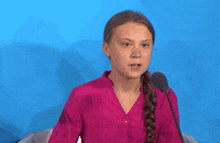 IMG_4876.gif
