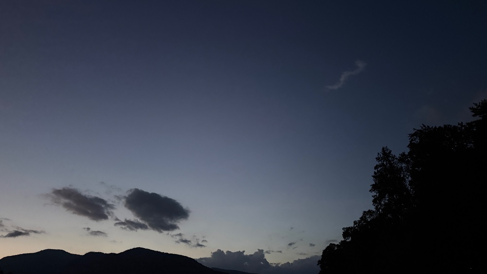 IMG_5095.jpeg
