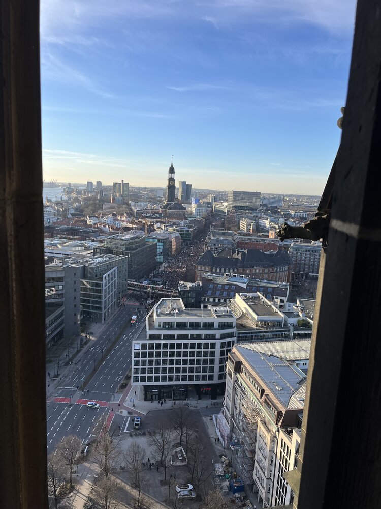 IMG_5151.jpeg