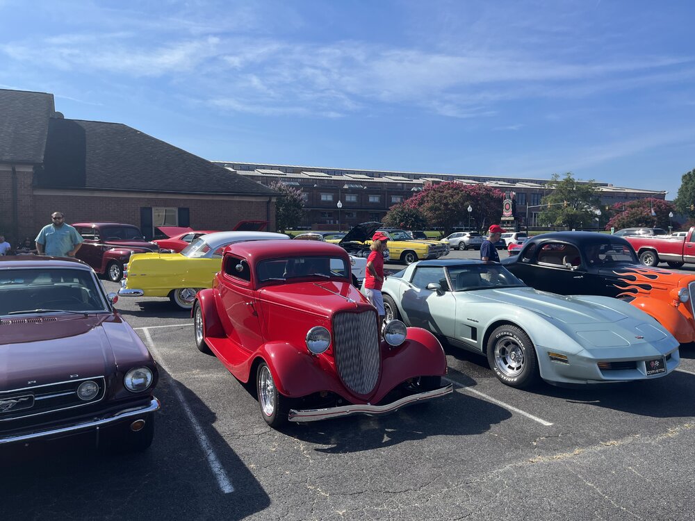 IMG_5315.jpeg