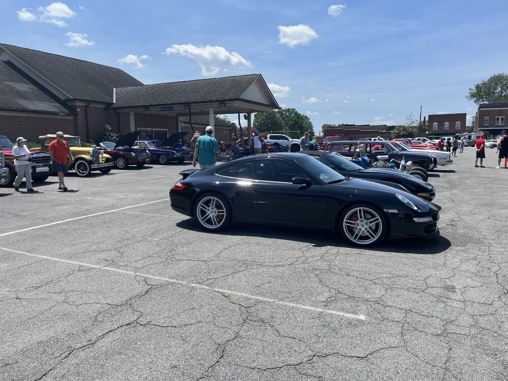 IMG_5320.jpeg