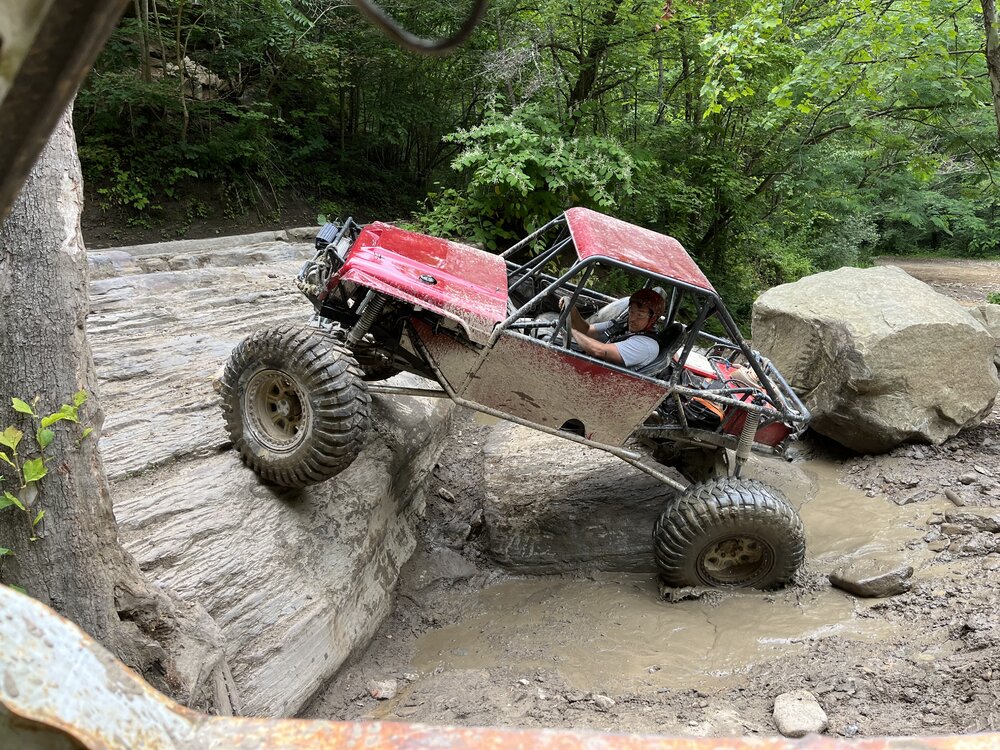 IMG_5422.jpeg