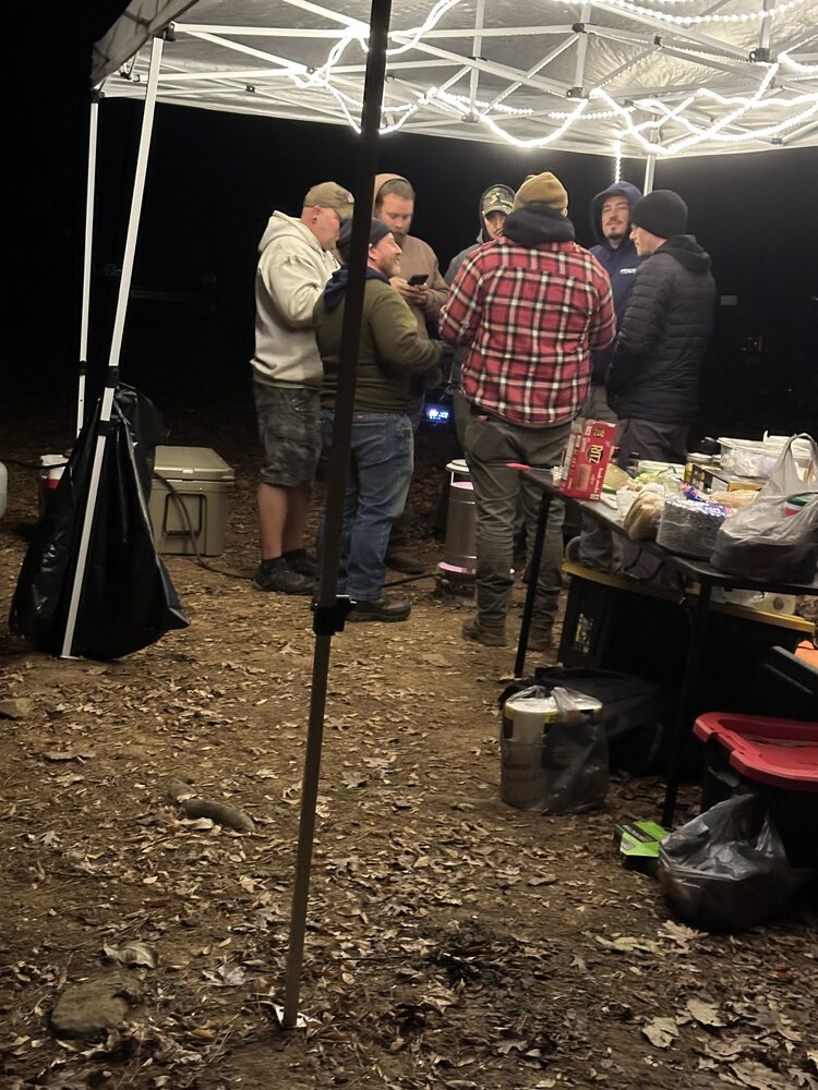 IMG_5581.jpeg