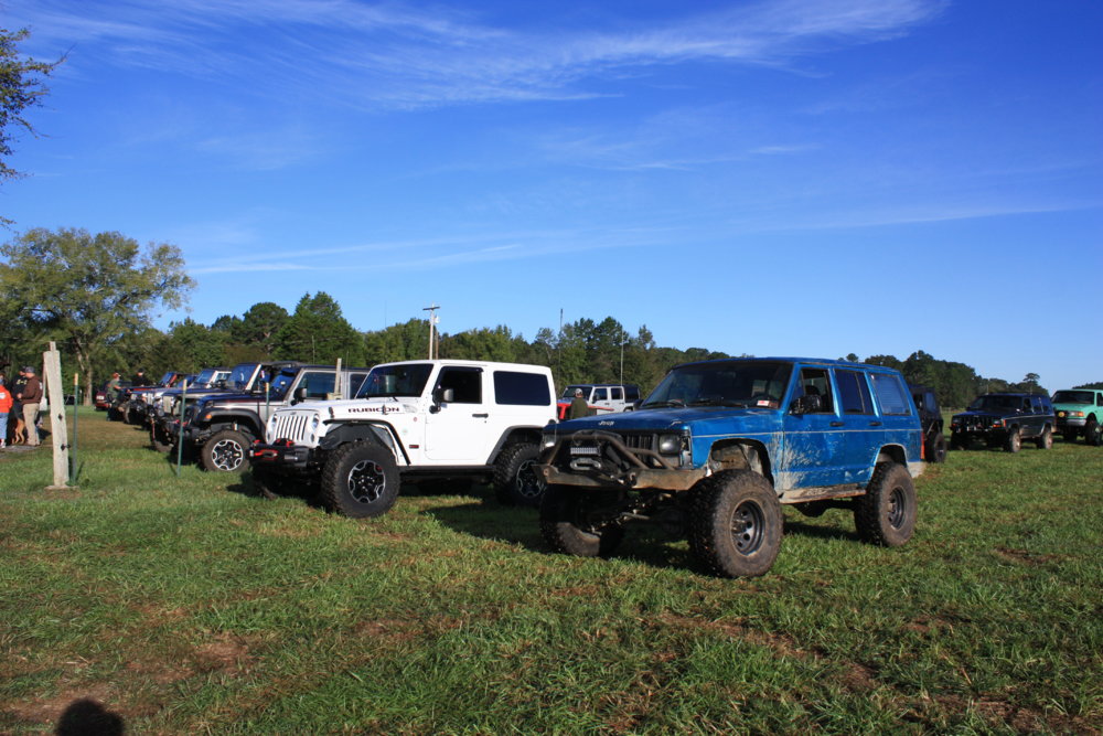 IMG_6623.JPG