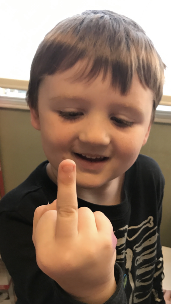 IMG_6695.PNG