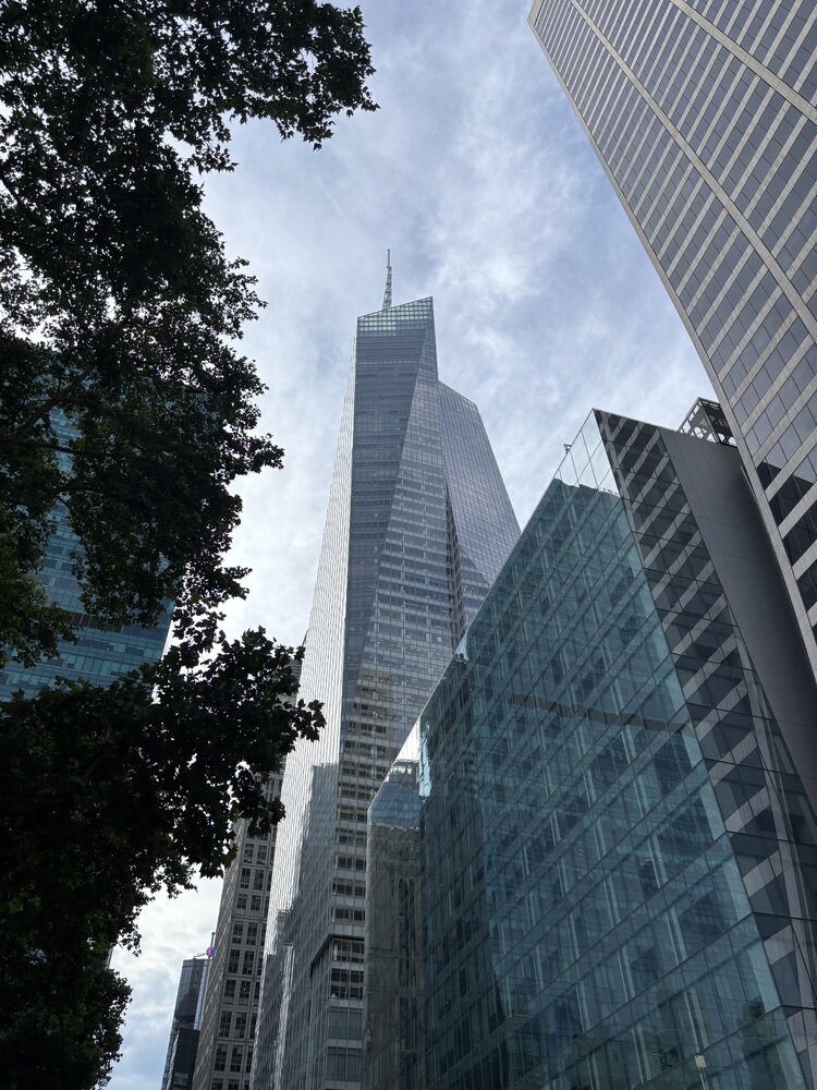IMG_7257.jpeg