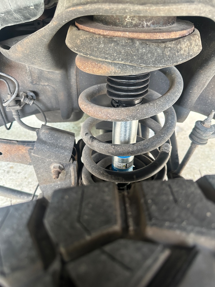 IMG_7496.jpeg