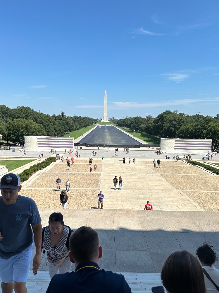 IMG_7622.jpeg