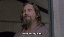 IMG_7654.gif