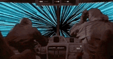 IMG_7656.gif