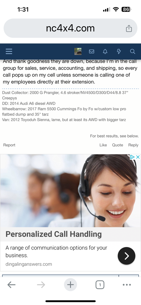 IMG_8073.png