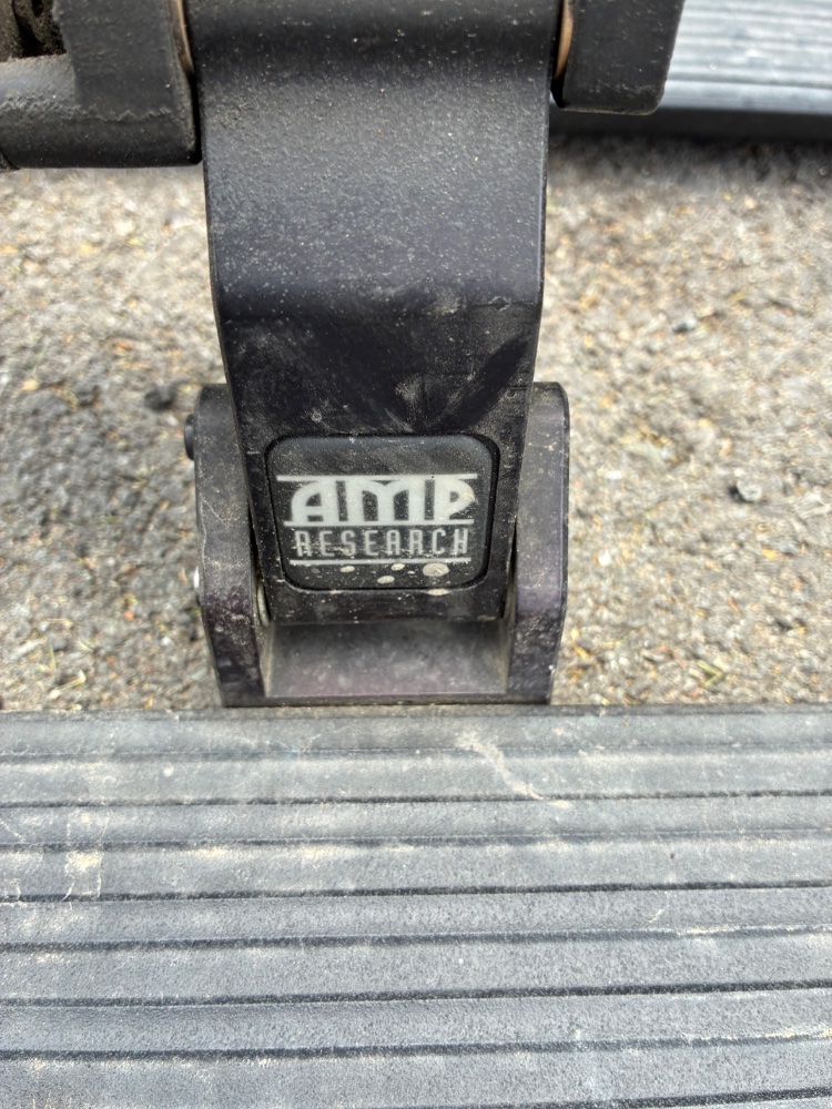 IMG_8589.jpeg