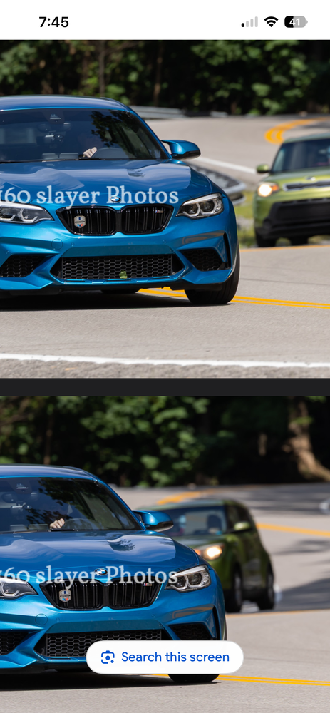 IMG_9340.png