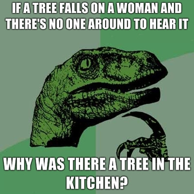 in the kitchen.jpg