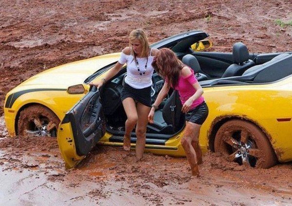 in the mud.jpg