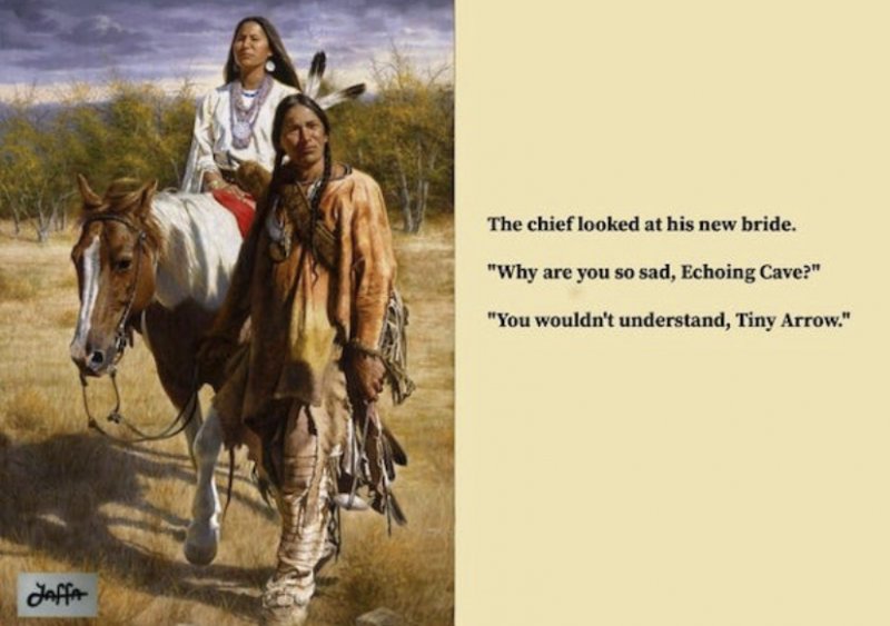 injun.jpeg