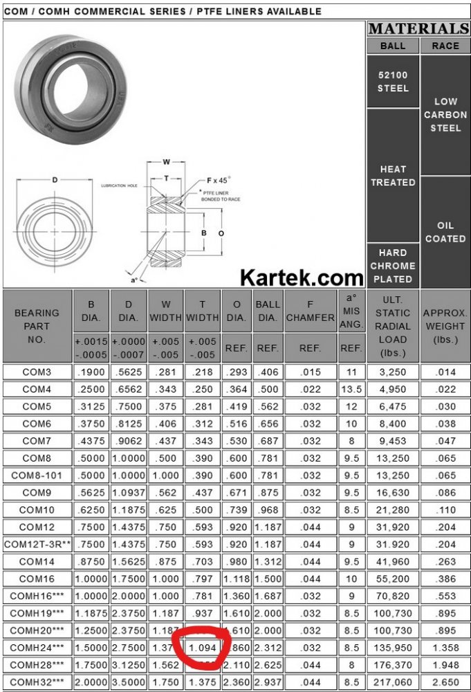 InkedInkedScreenshot 2020-11-28 191952_LI.jpg