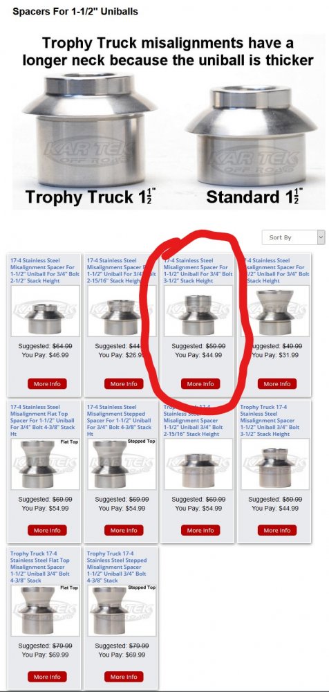 InkedScreenshot 2020-11-28 190650_LI.jpg