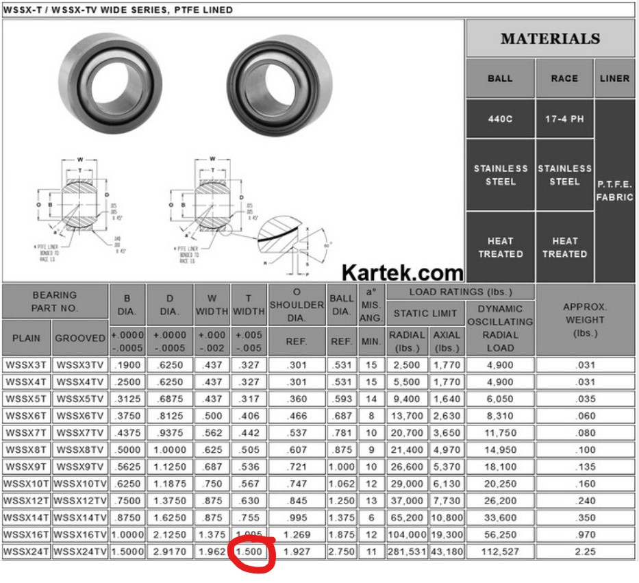 InkedScreenshot 2020-11-28 192252_LI.jpg