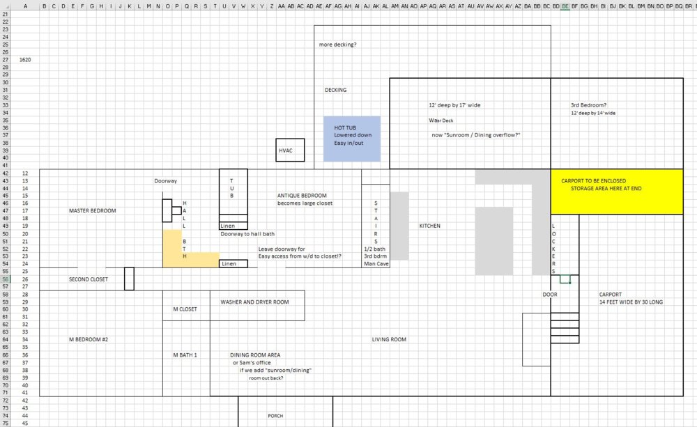 Inland Makeover revised sunroom.JPG