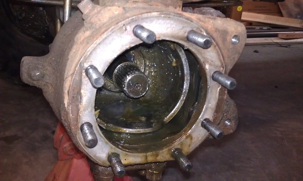 inner axle.jpg