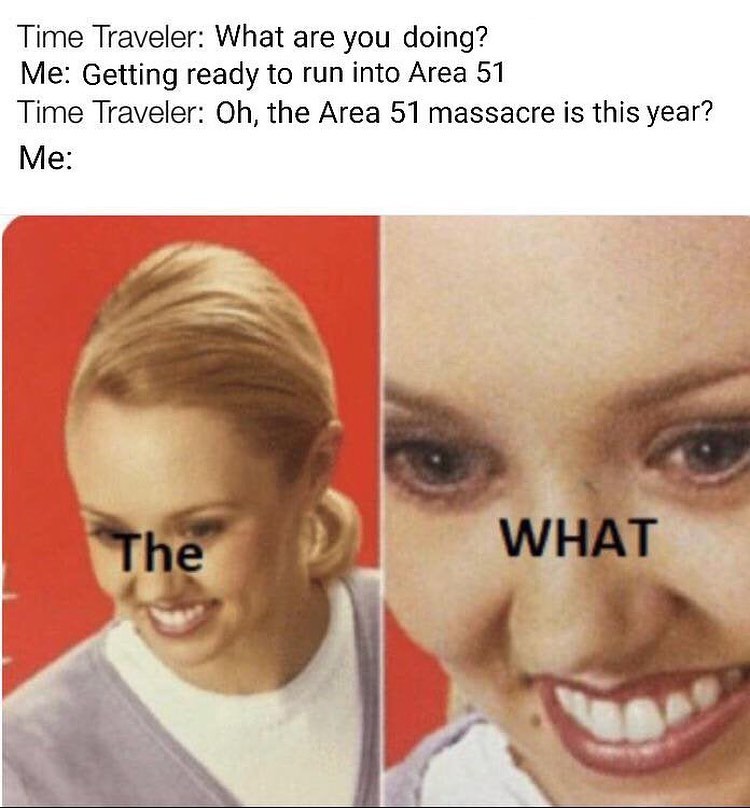 Inst-image.jpg
