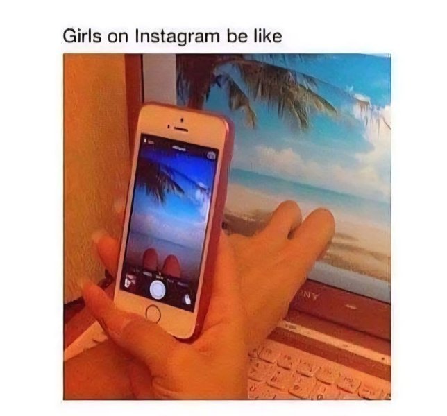 insta.jpeg