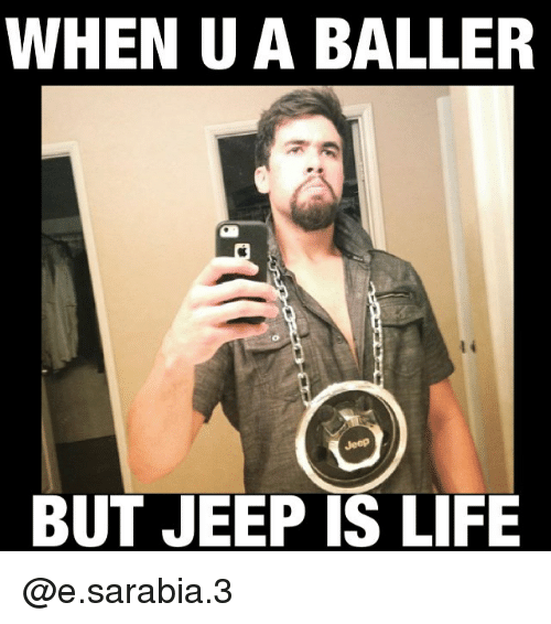 Instagram-e-sarabia-3-588d78.png