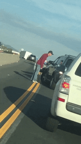 instant-karma2.gif
