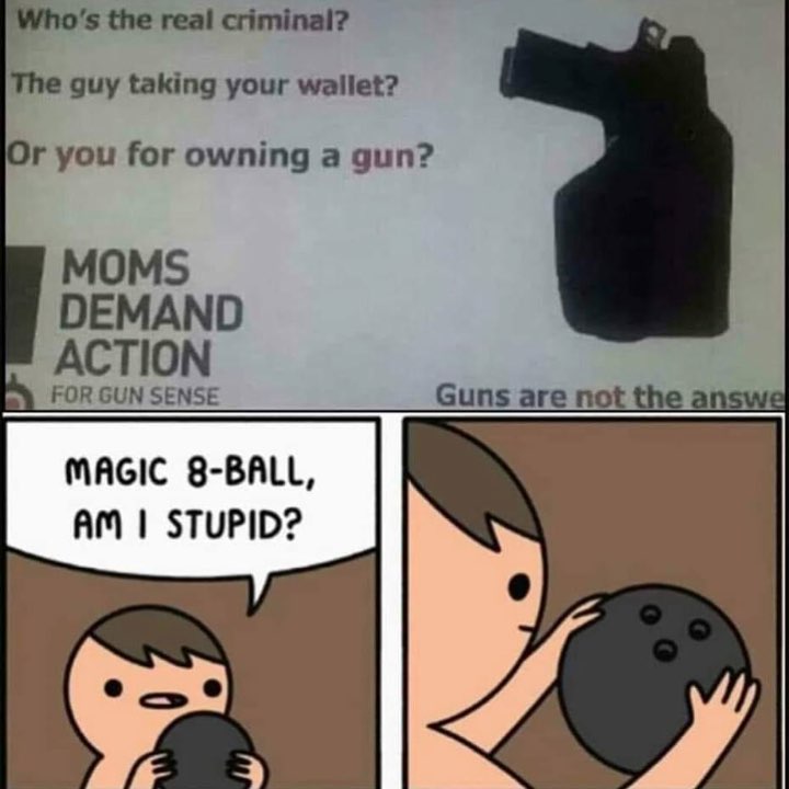 Instg-image.jpg