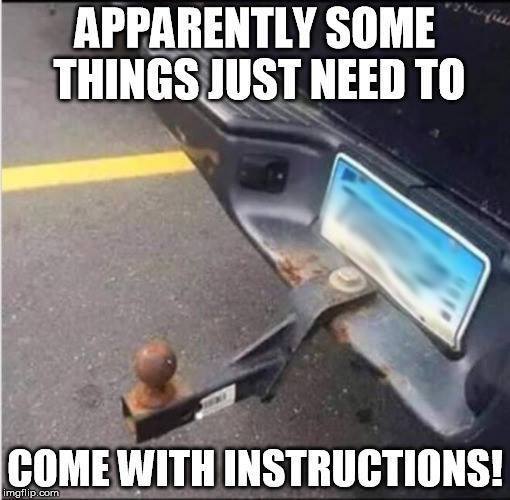 instructions.jpg