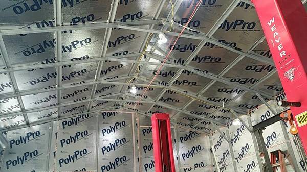insulation.jpg