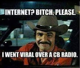 inter.jpeg