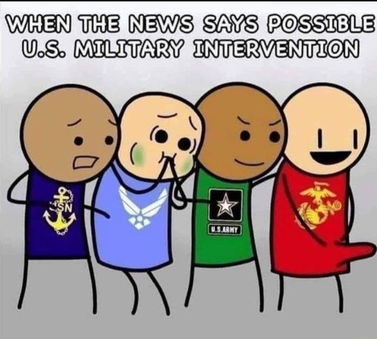 intervention.jpg