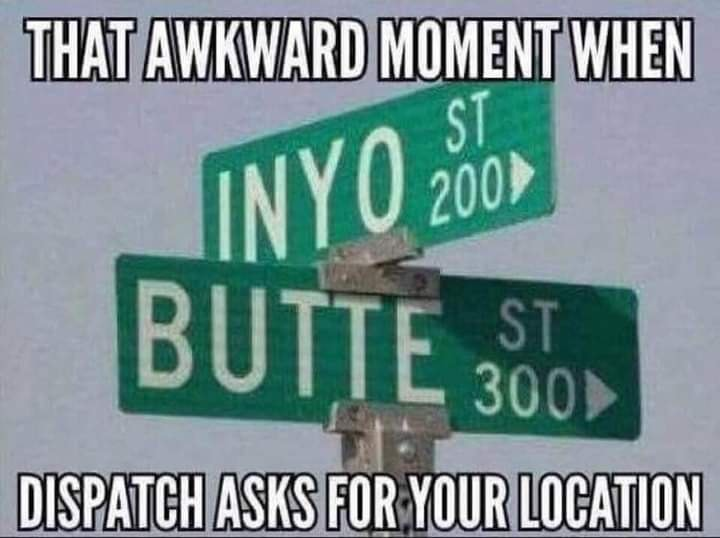 inyo.png