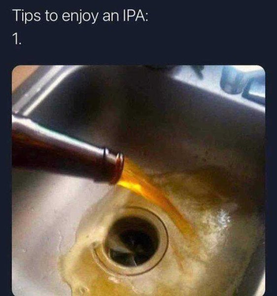 ipa.jpeg