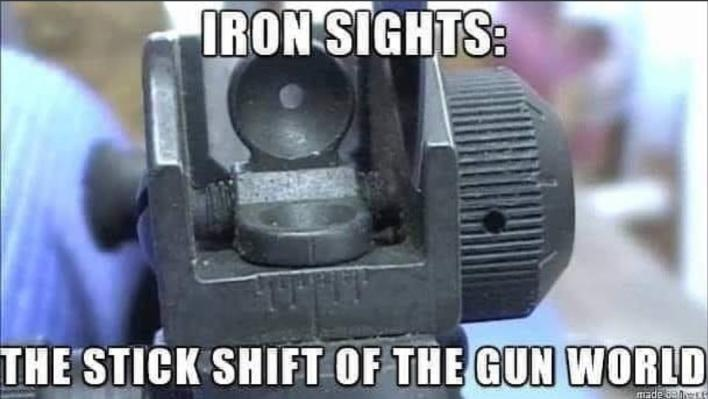 iron.png