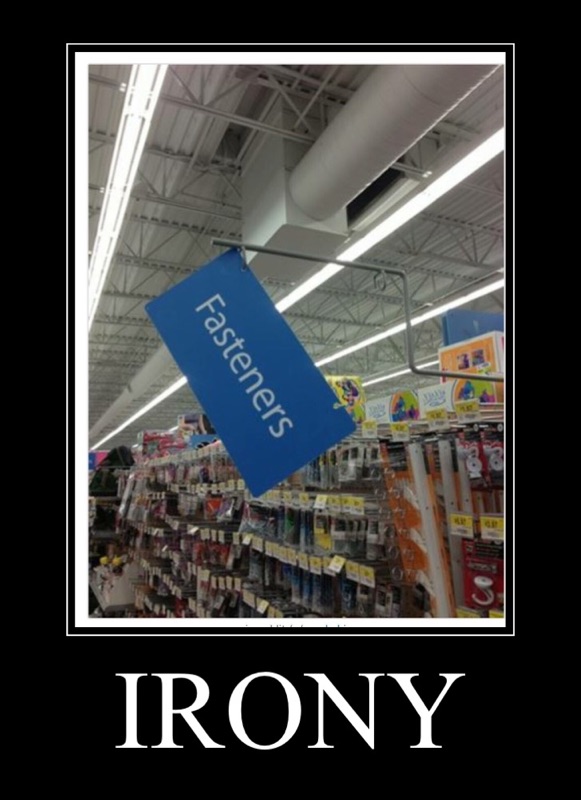 Irony.jpg