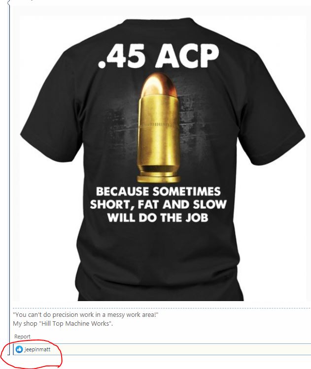 irony.JPG