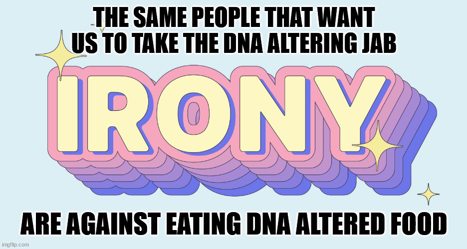 irony.jpg