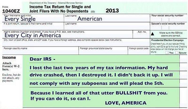 irs bs.jpg