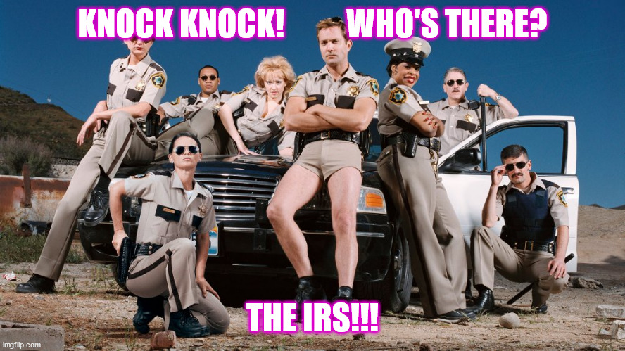 IRS.jpg